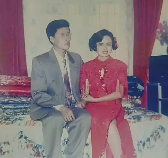 北京女教授在家“养病”整整10年，民警破门后，当场愣在原地（组图） - 3