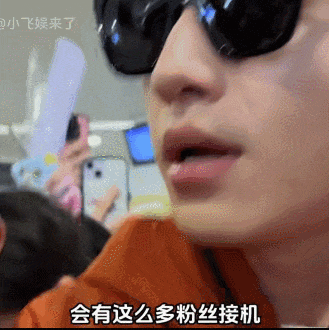 “内娱第一丑男”被骂三天后，意外全网爆红：越看他越帅...（组图） - 32