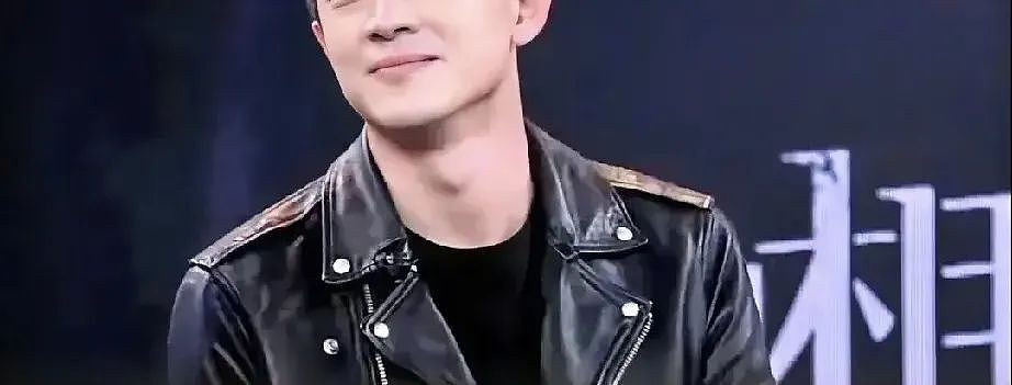 林更新的瓜，爱在网红圈子选妃？（图） - 2