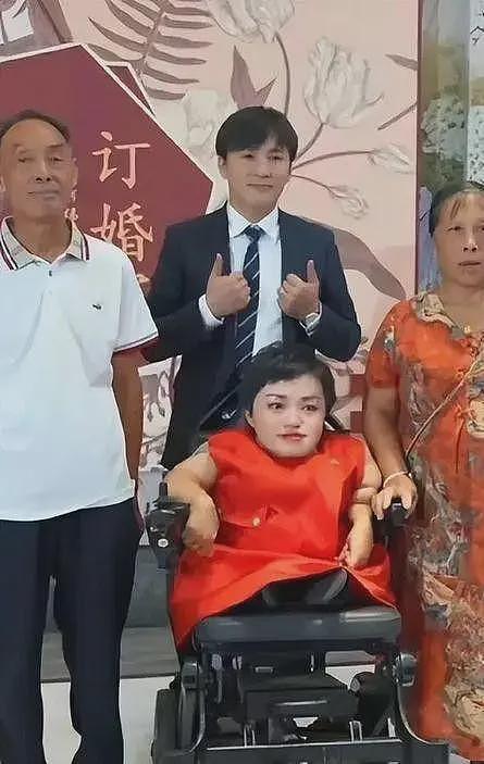 网红总裁李喜梅二度离婚!前夫大双签署离婚协议,承诺不要一分钱(组图) - 10