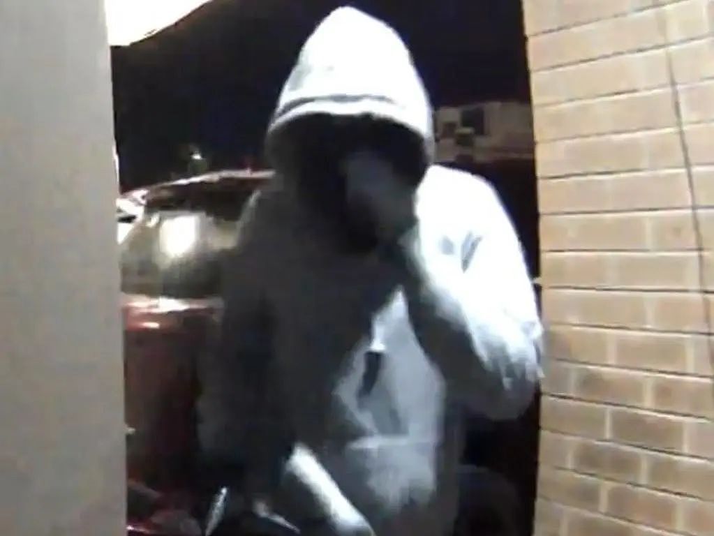 一伙盗贼挨家挨户扫荡！7成作案是因居民这一疏忽！警方紧急提醒（组图） - 3