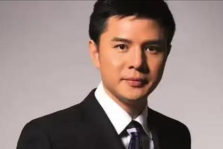 十年前毅然离开央视，选择孤身回乡创业，如今他的现状如何了（组图） - 3
