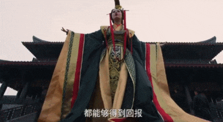 接连翻车的孙俪,到底怎么了(组图) - 18