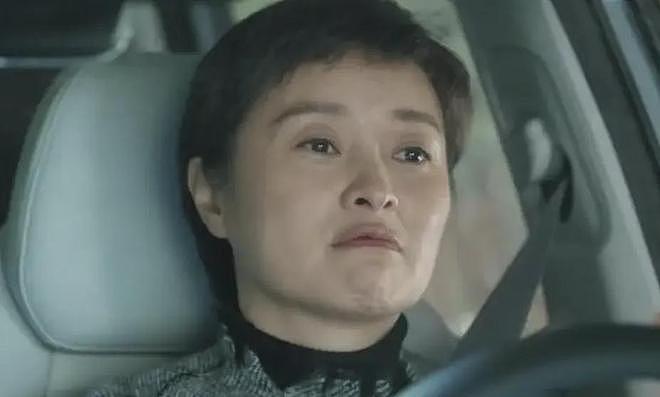 给2025开年后“演技最好10位女演员”排个名,孙俪第8,第1无争议(组图) - 39
