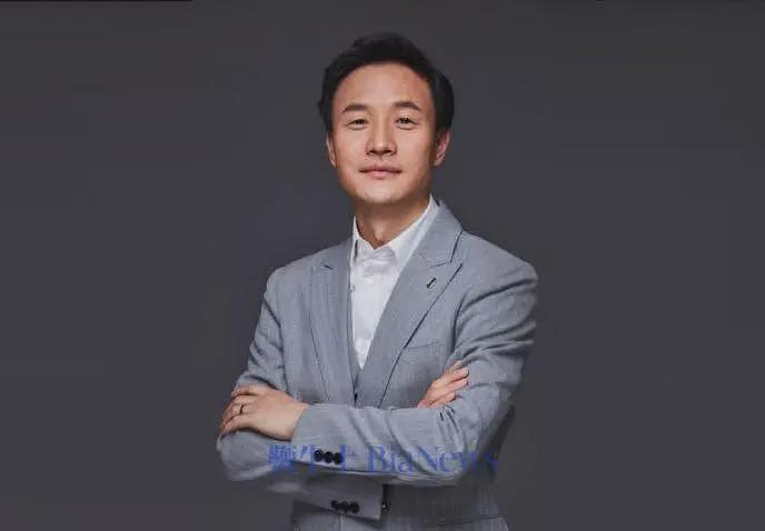 前CEO被传跑路、经销商“车钱两空”，哪吒汽车驶向“至暗时刻”（组图） - 3
