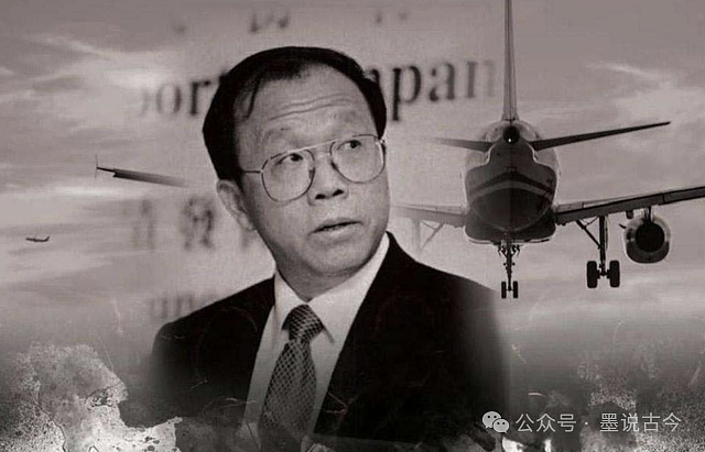 首都机场“大老虎”死刑:下班直飞澳门,白天乘专机回来上班,一夜输光600万(组图) - 2