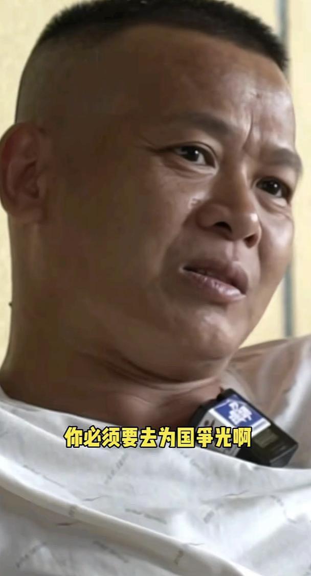 全红婵丢冠发文迎差评，全爸最担心的事还是发生了，央媒发声力挺（组图） - 5