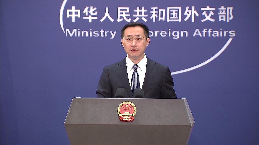 陆媒：谷歌公然作妖对南海“改名”！菲律宾沸腾了...（组图） - 1