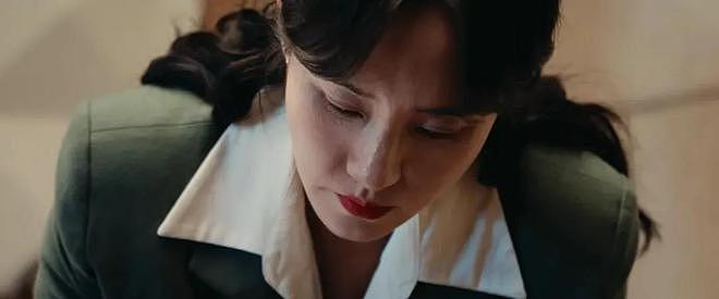 给2025开年后“演技最好10位女演员”排个名,孙俪第8,第1无争议(组图) - 10