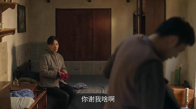 给2025开年后“演技最好10位女演员”排个名,孙俪第8,第1无争议(组图) - 32