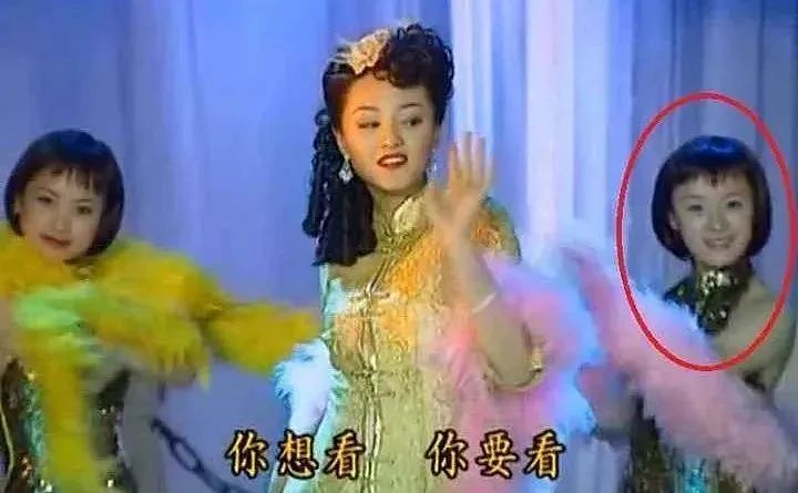 接连翻车的孙俪,到底怎么了(组图) - 24