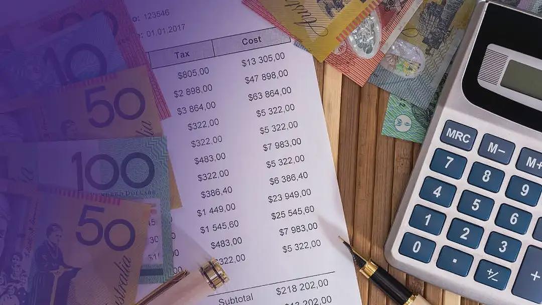 年薪10万也不够花!墨尔本最新生活成本曝光,这一项全澳最高(组图) - 2