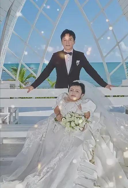 网红总裁李喜梅二度离婚!前夫大双签署离婚协议,承诺不要一分钱(组图) - 6