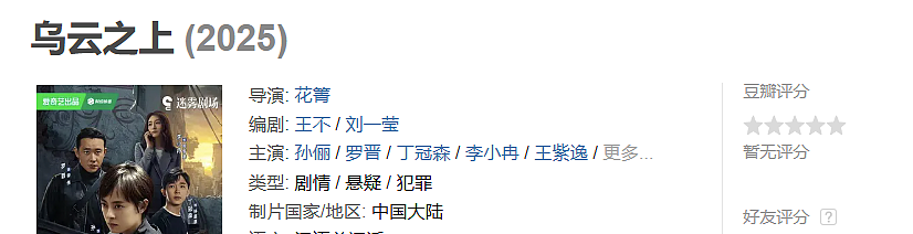 接连翻车的孙俪,到底怎么了(组图) - 2