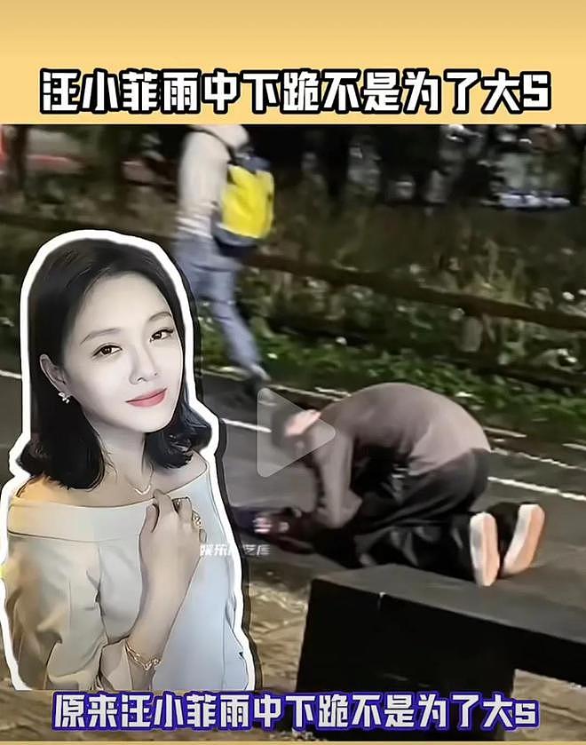 当年病愈的大S调侃汪小菲把电话都打个遍，如今才懂含金量有多高（组图） - 15