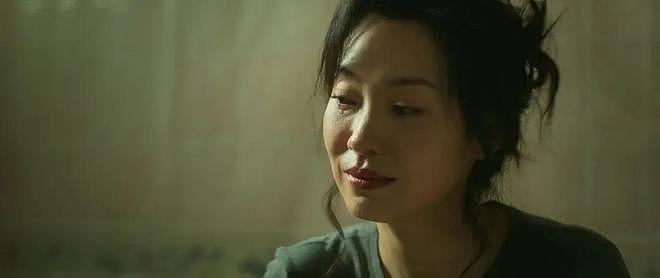 给2025开年后“演技最好10位女演员”排个名,孙俪第8,第1无争议(组图) - 48