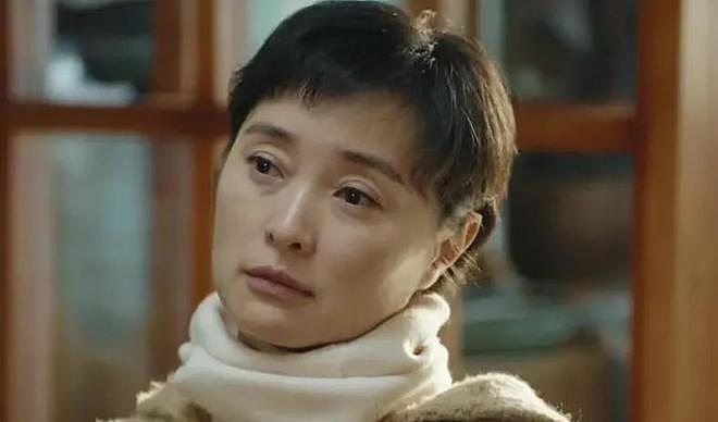 给2025开年后“演技最好10位女演员”排个名,孙俪第8,第1无争议(组图) - 40