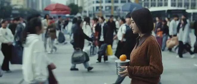 给2025开年后“演技最好10位女演员”排个名,孙俪第8,第1无争议(组图) - 25