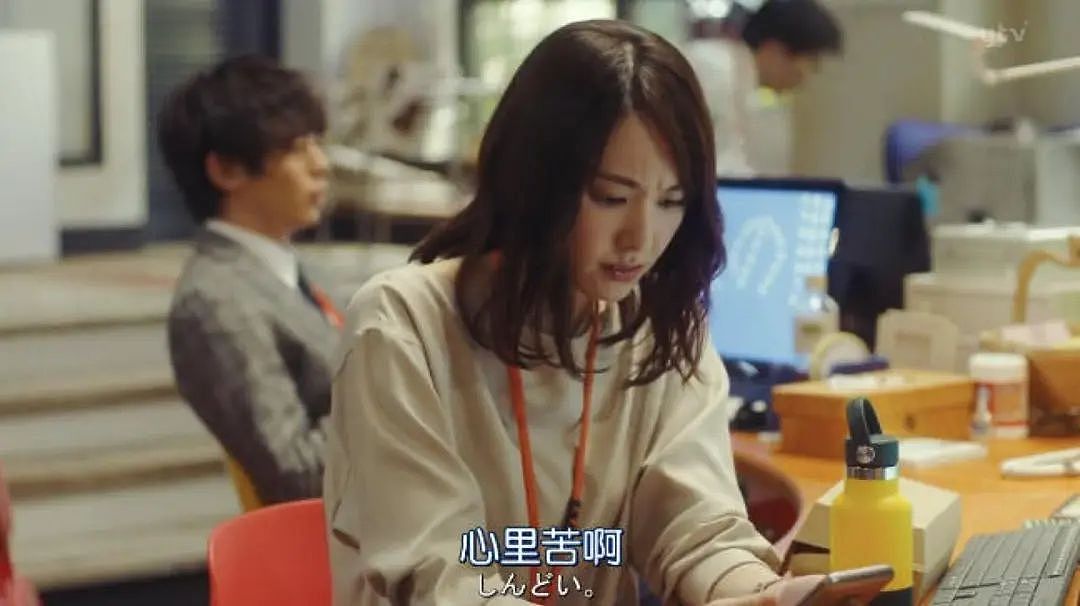 第一批“提前退休”的年轻人，已经重新上班了？（组图） - 2