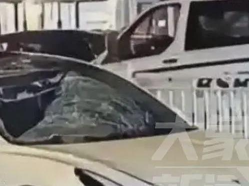 一家三口被撞死后续：凶手太嚣张，抽着烟指着死者嘲讽“头太硬了”（组图） - 8