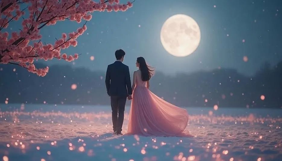 著名前夫和前妻的瓜:不爱的女人,最强大(组图) - 10