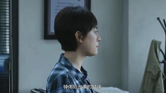 给2025开年后“演技最好10位女演员”排个名,孙俪第8,第1无争议(组图) - 16