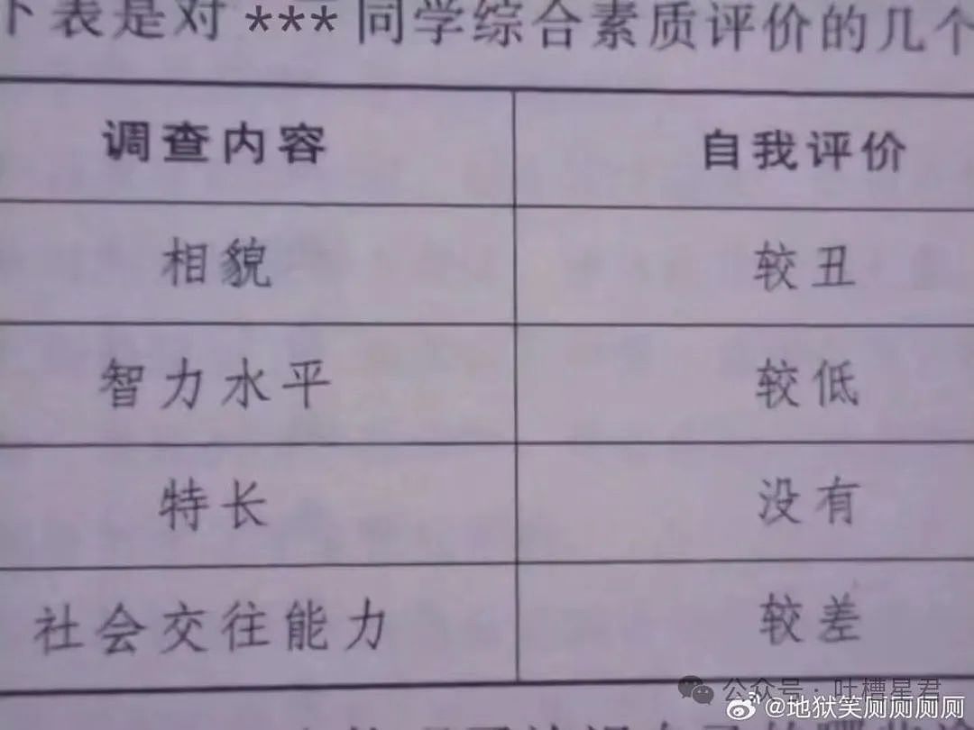 【爆笑】前男友大早上砸钱让我陪聊...?啊啊啊好浓的铜臭味熏到我了(组图) - 57