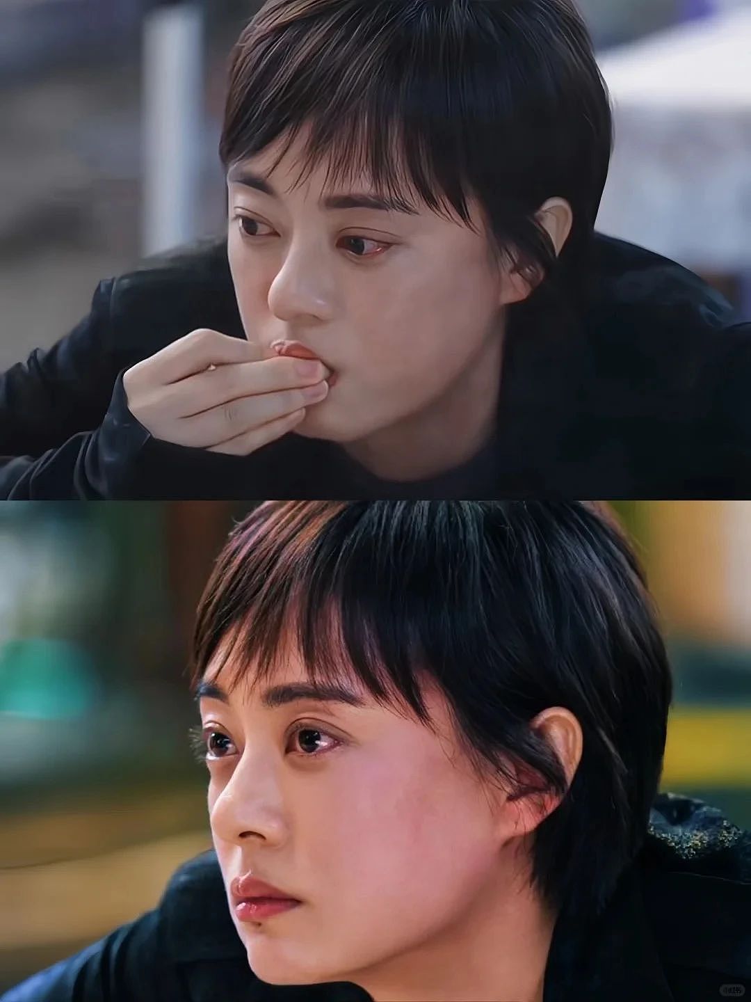 接连翻车的孙俪,到底怎么了(组图) - 14