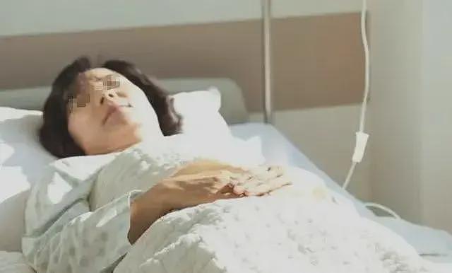 北京女教授在家“养病”整整10年，民警破门后，当场愣在原地（组图） - 4