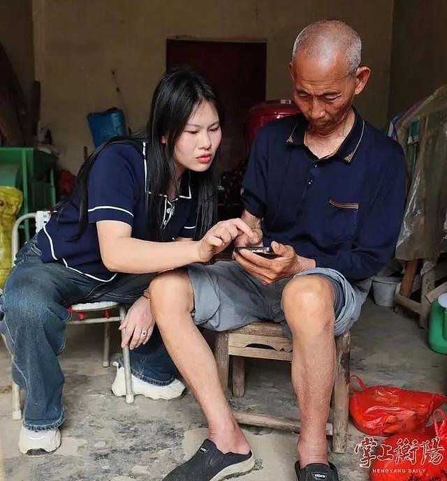 女生替去世前男友还债60万还欠下6万,被嘲讽“恋爱脑”(组图) - 11