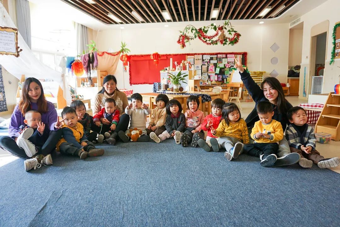 最全！澳洲政府官宣：砸$2亿澳币新建 40 所公立幼儿园！完整名单公布，你家附近有吗？（组图） - 11