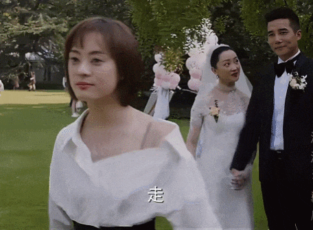 接连翻车的孙俪,到底怎么了(组图) - 21