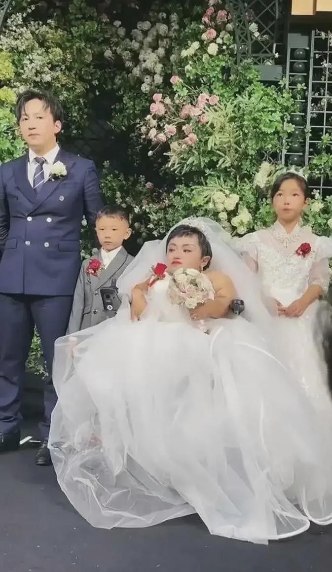 网红总裁李喜梅二度离婚!前夫大双签署离婚协议,承诺不要一分钱(组图) - 26