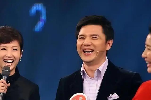 十年前毅然离开央视，选择孤身回乡创业，如今他的现状如何了（组图） - 14