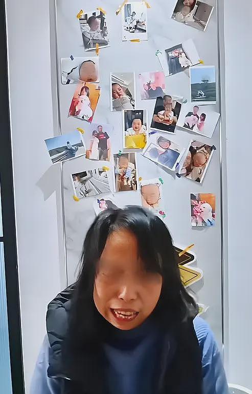 景德镇一家三口被撞身亡案开庭，受害者亲属请求判死刑：“20岁小伙与女友争吵飙车，女友哀求慢点他不听”（组图） - 3