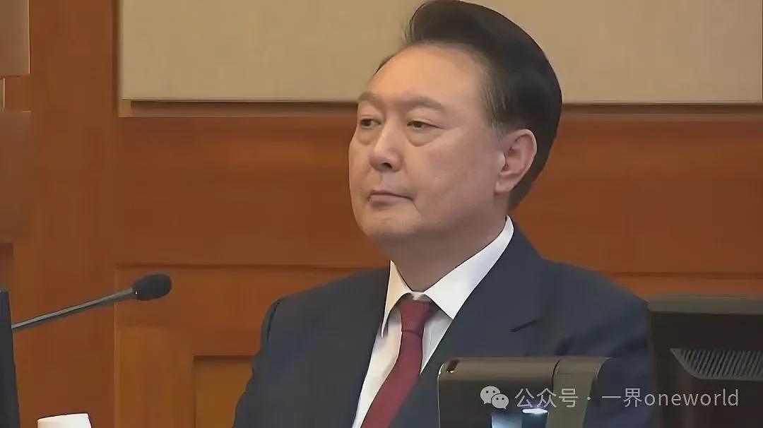 韩国将于6月3日举行大选：谁将成为下一任总统？（图） - 2