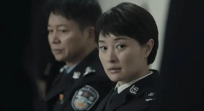 给2025开年后“演技最好10位女演员”排个名,孙俪第8,第1无争议(组图) - 34