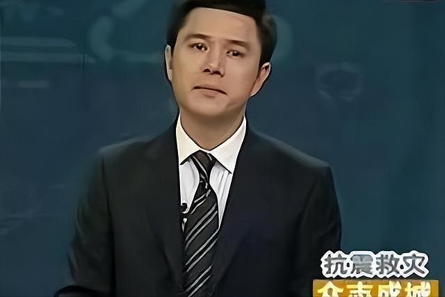 十年前毅然离开央视，选择孤身回乡创业，如今他的现状如何了（组图） - 4