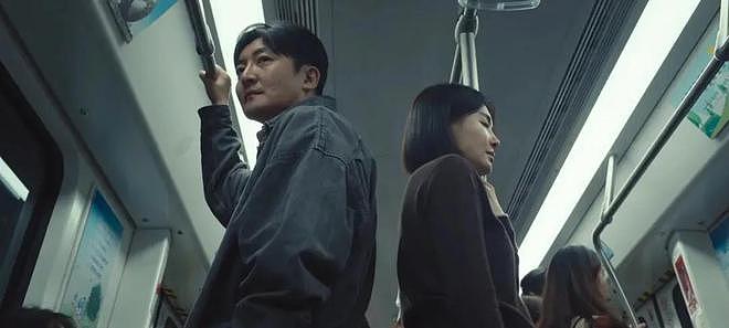 给2025开年后“演技最好10位女演员”排个名,孙俪第8,第1无争议(组图) - 28