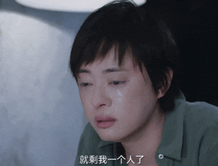 接连翻车的孙俪,到底怎么了(组图) - 11