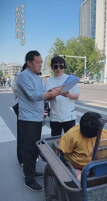 网红总裁李喜梅二度离婚!前夫大双签署离婚协议,承诺不要一分钱(组图) - 7