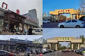 胡锡进：三河市有必要尽快给出正式初步通报（图） - 1