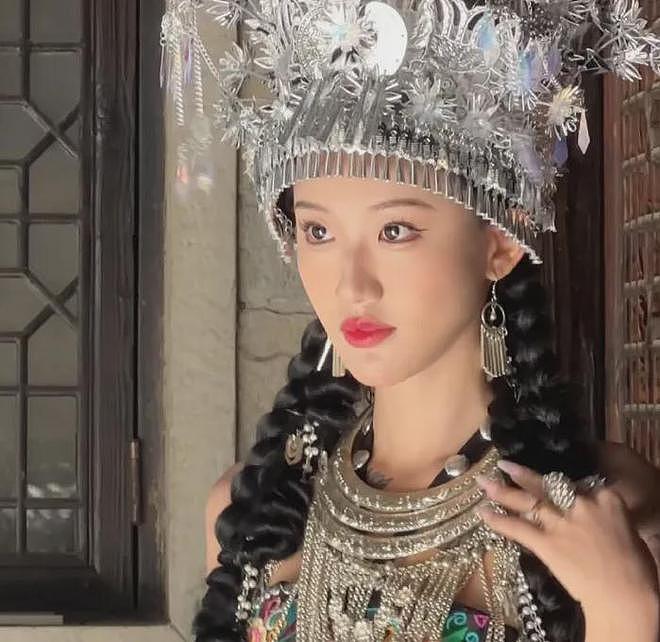 百万网红跨国夫妻离婚风波升级！女方自曝被家暴，男方当孩子面动手（组图） - 18