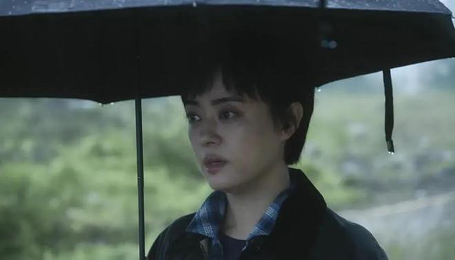 给2025开年后“演技最好10位女演员”排个名,孙俪第8,第1无争议(组图) - 14