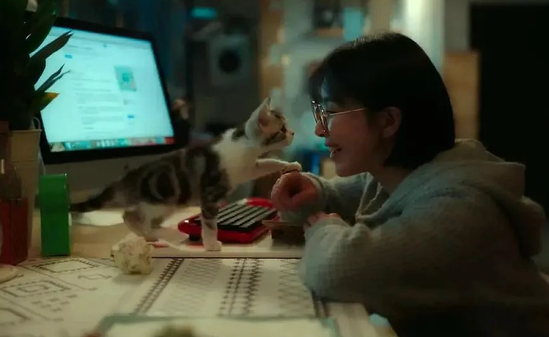 第一批“提前退休”的年轻人，已经重新上班了？（组图） - 7