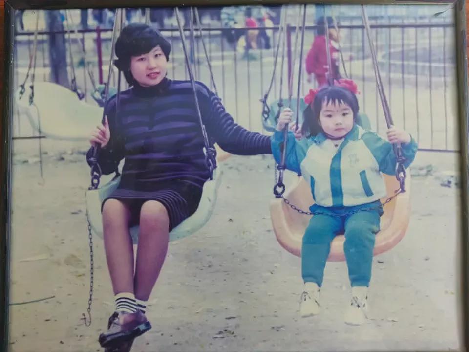我那被羡慕的孤独症女儿,她的问题就是太快乐了(组图) - 4