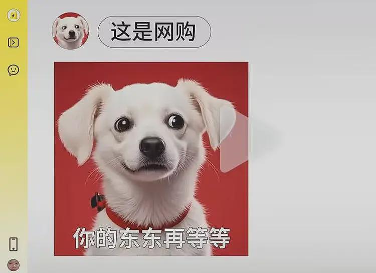 王兴这步棋下得绝！围魏救赵，你搞我的外卖，我就搞你的电商（组图） - 15