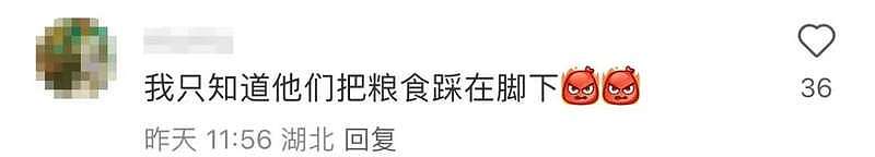 吸睛艺术?狂撒45万黄金!最狂创意人被审判了(组图) - 5