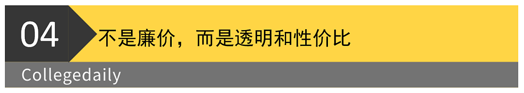 美国人疯抢“中国制造”，TikTok+敦煌网双爆火！这届消费者太精了（组图） - 7