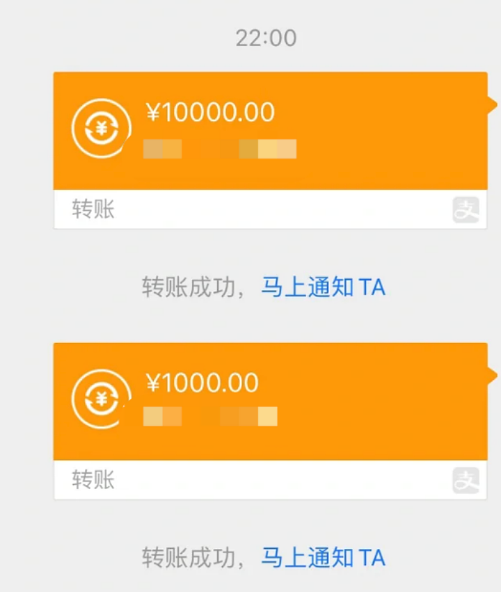 养不起大学生的中产父母，正在小红书上迎接审判（组图） - 6